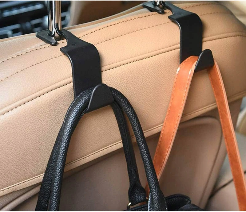 Vešiak do auta na nákupnú tašku 1ks