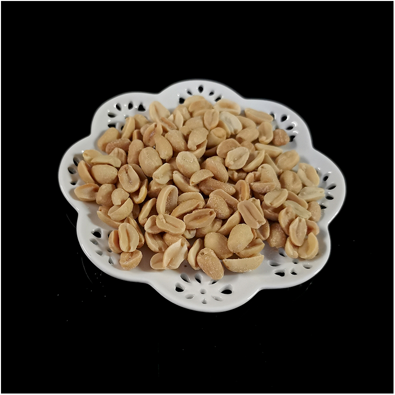Reutter Porzelan - Podnos porcelánový Srdce 14,5cm