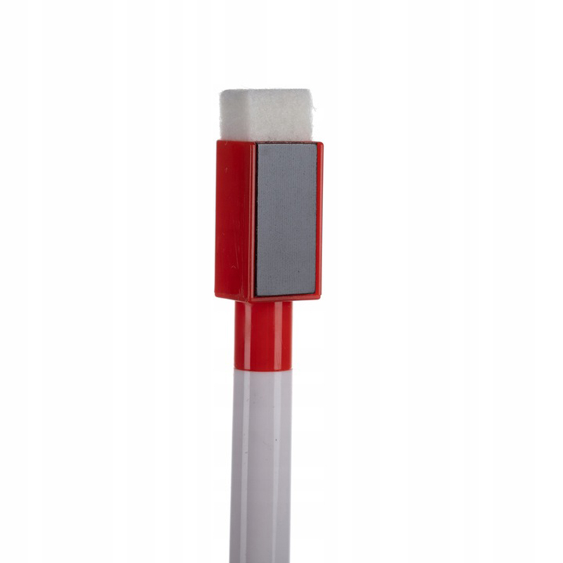 Sada popisovačov na tabuľu 16ks Maaleo