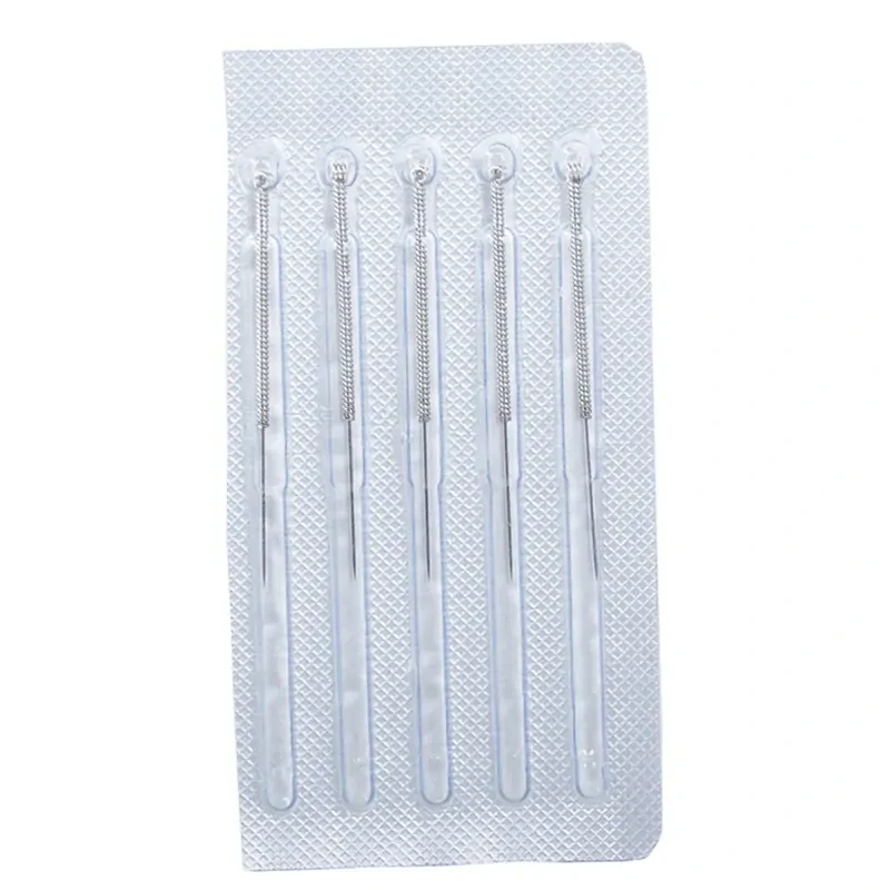 Plazmové pero na odstraňovanie bradavíc, znamienok a pieh