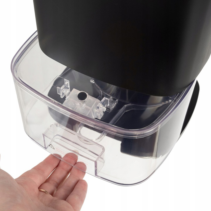 Odvlhčovač vzduchu elektrický Ruhhy 36W