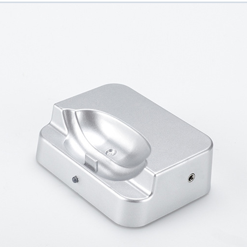 Teplomer na gril so sondou do 250°C