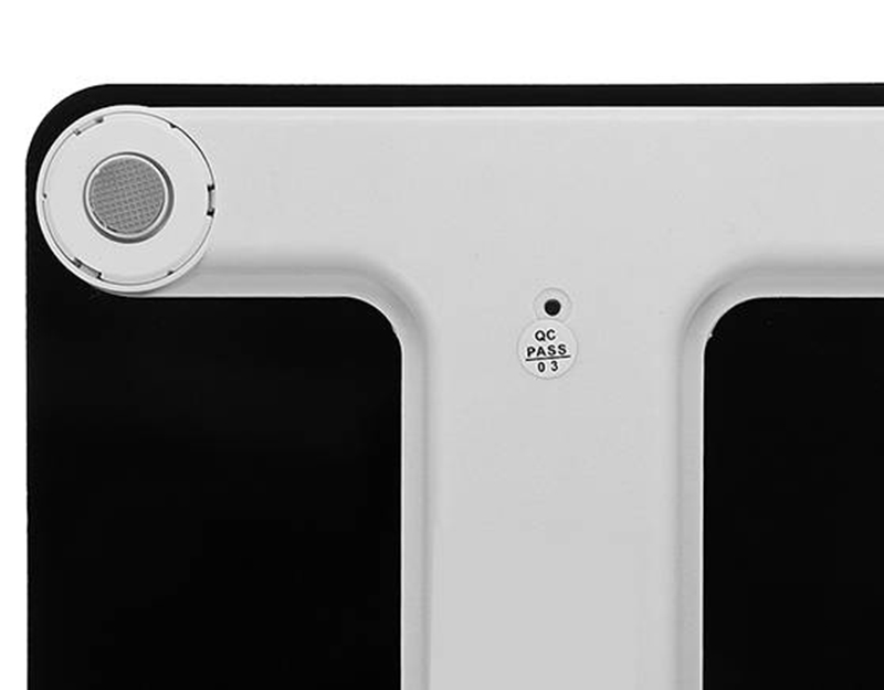 Osobná Smart váha BF8028LCD do 180kg