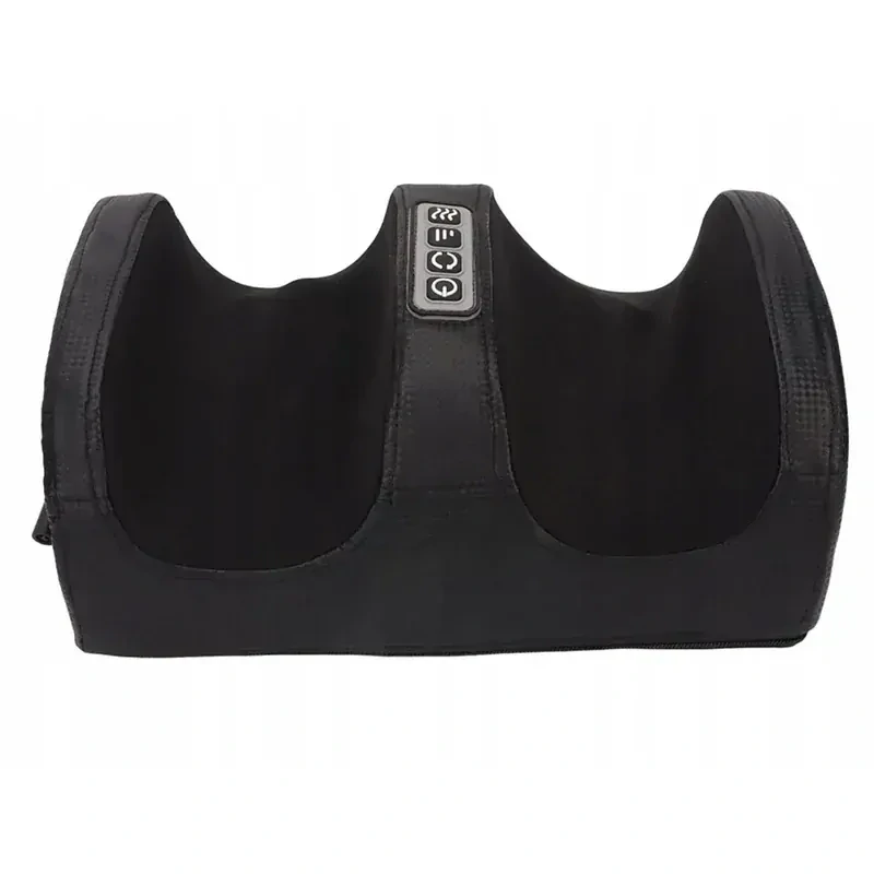 Masážny prístroj na chodidlá