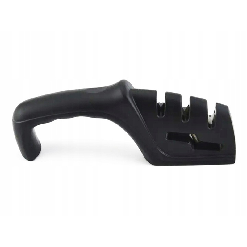 Brúska na nože a nožnice trojfázová