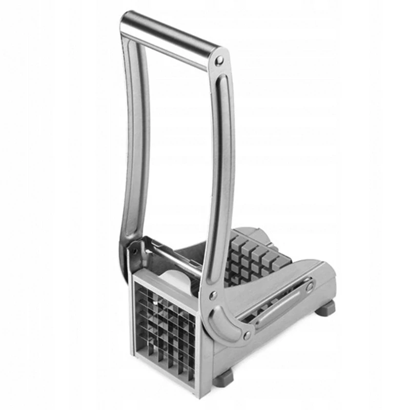 Krájač na hranolky a zeleninu