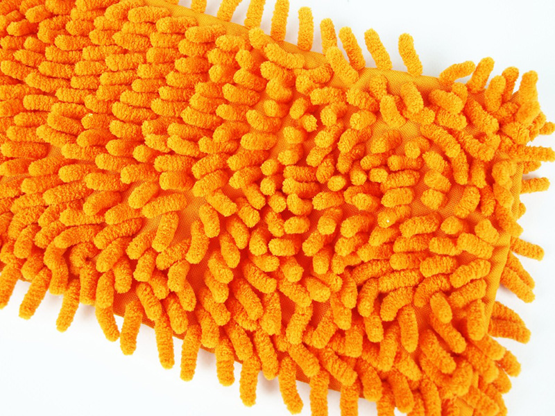 Poťah na mop Smart Home 41 x 10cm