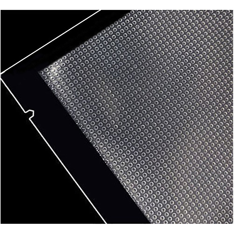 Vákuové vrecká do zváračky na potraviny 20x30cm - 50ks