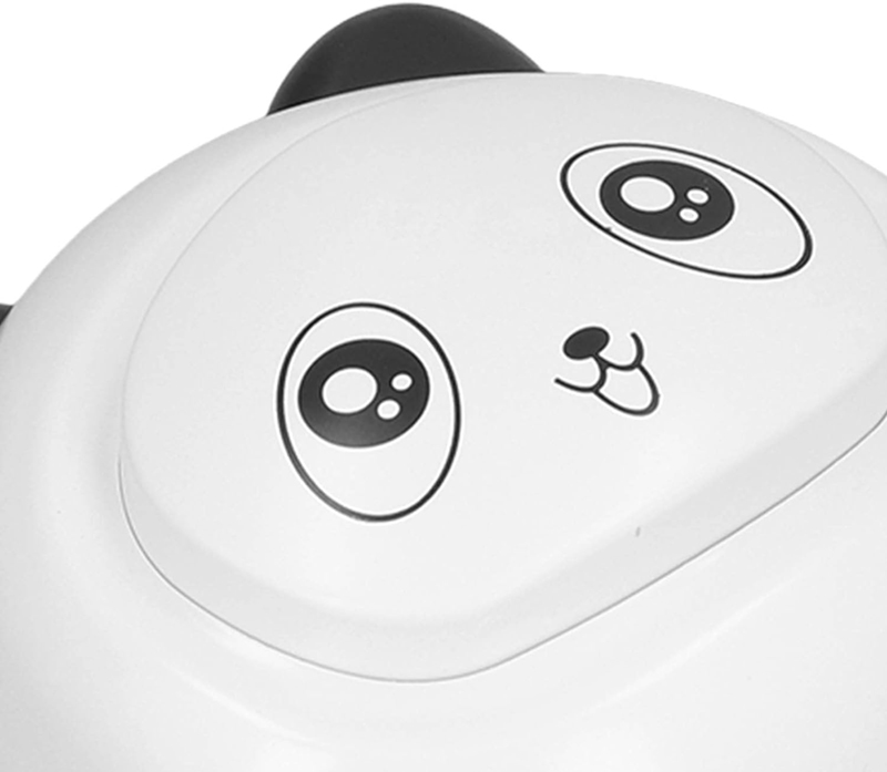 Inteligentný merač skoku do výšky pre deti