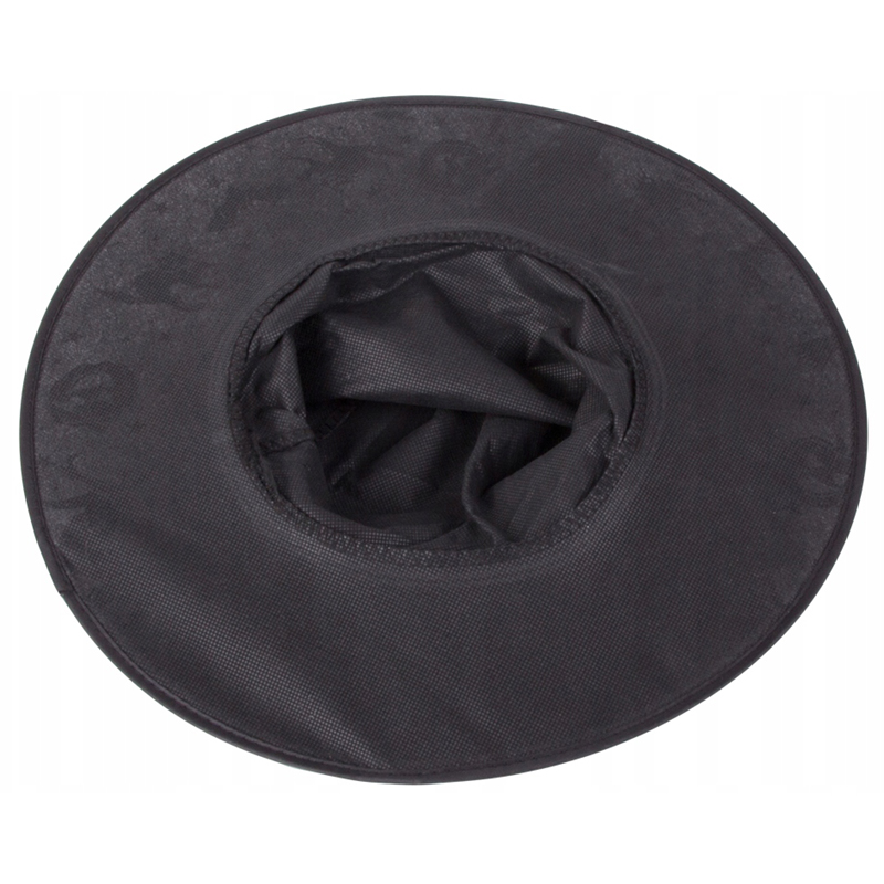 Čarodejnícky klobúk