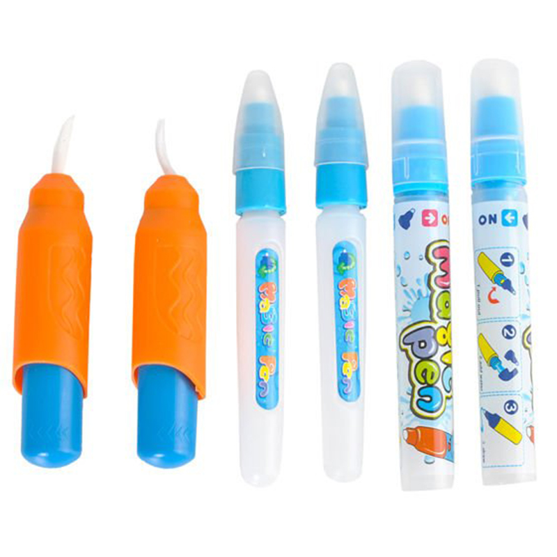 Podložka na kreslenie vodou 100x80cm