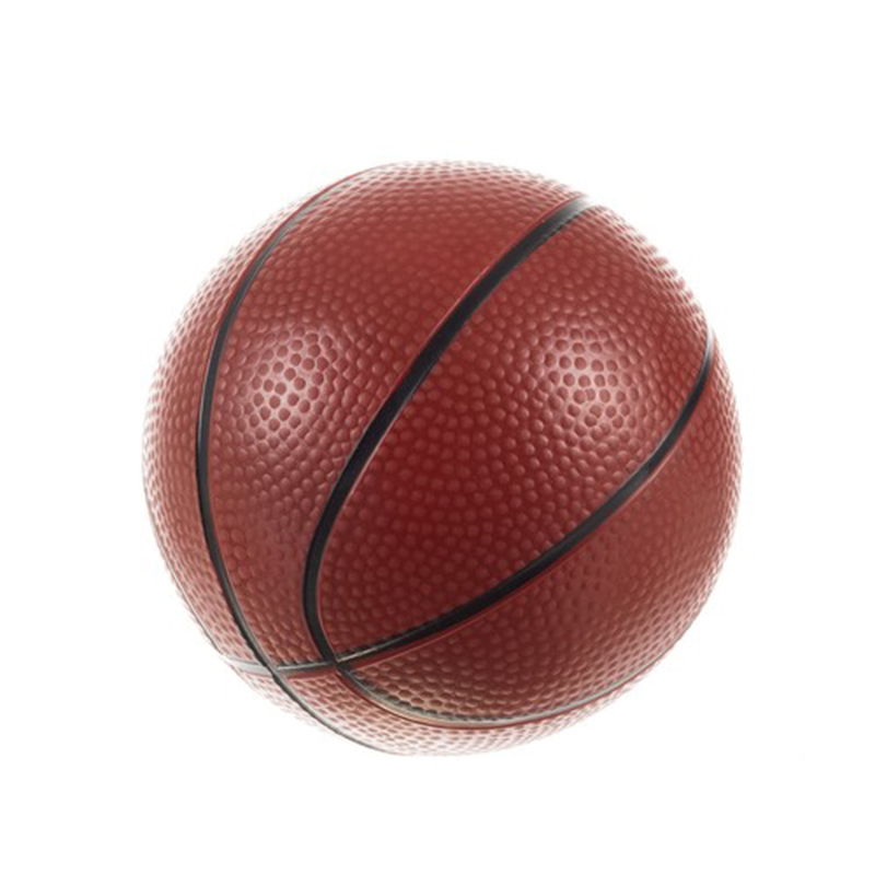 Basketbal elektronická hra pre deti