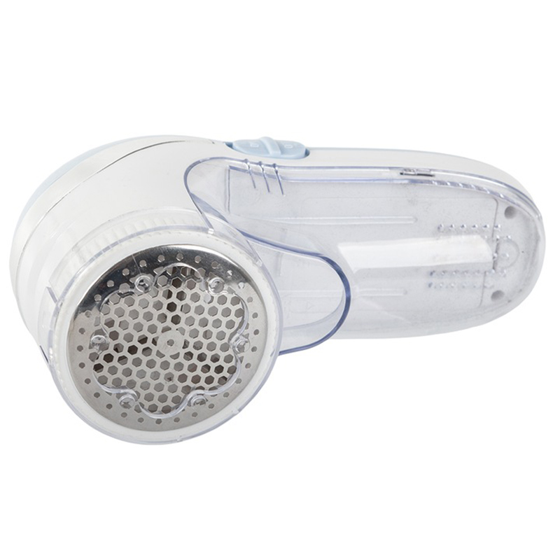 Odstraňovač žmolkov TC-5011