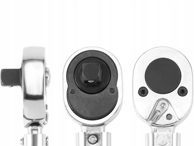 Momentový kľúč 17/18/21mm