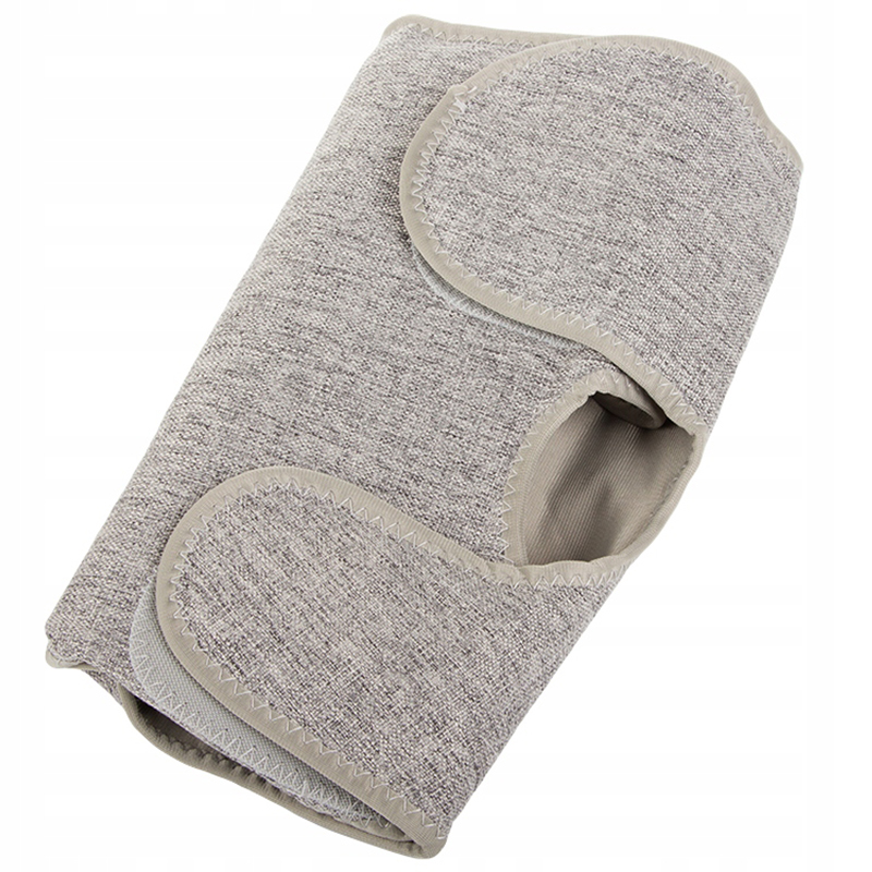 Masážny prístroj na lýtka