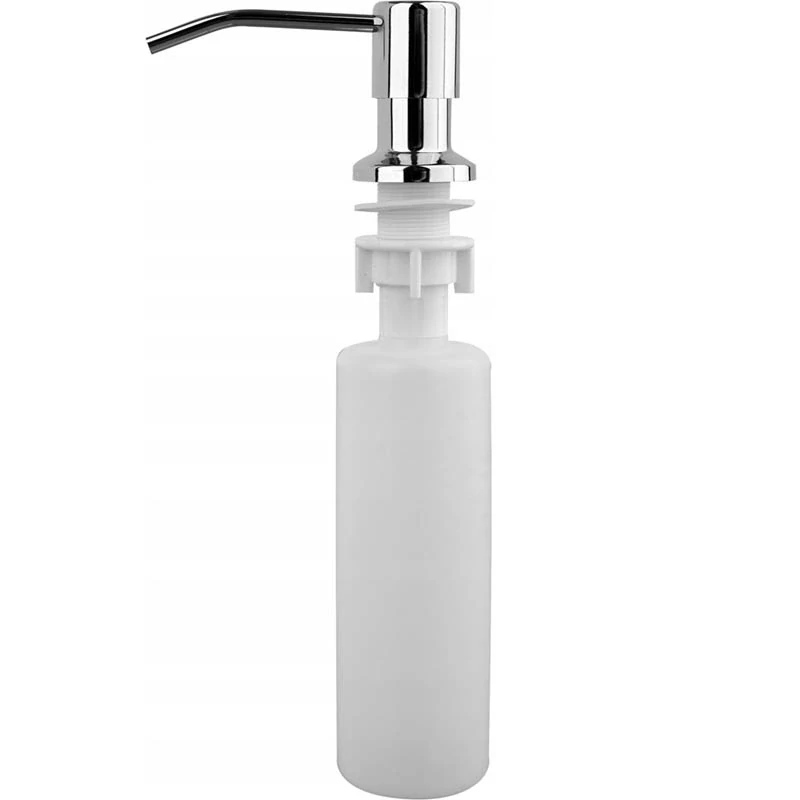 Dávkovač saponátu na drez 350ml