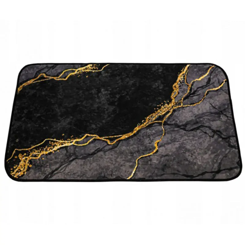 Kúpeľňová predložka 50x80cm