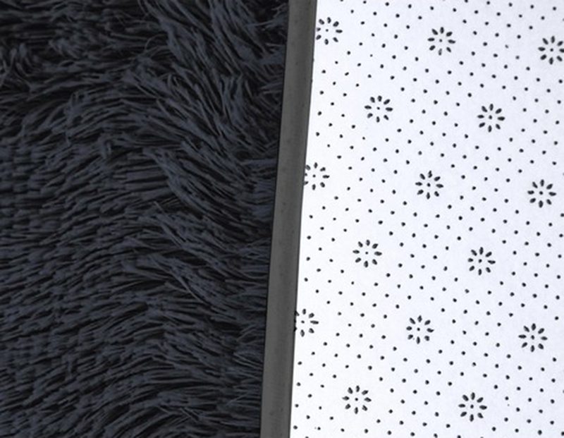 Sada koberčekov do kúpelne 3ks