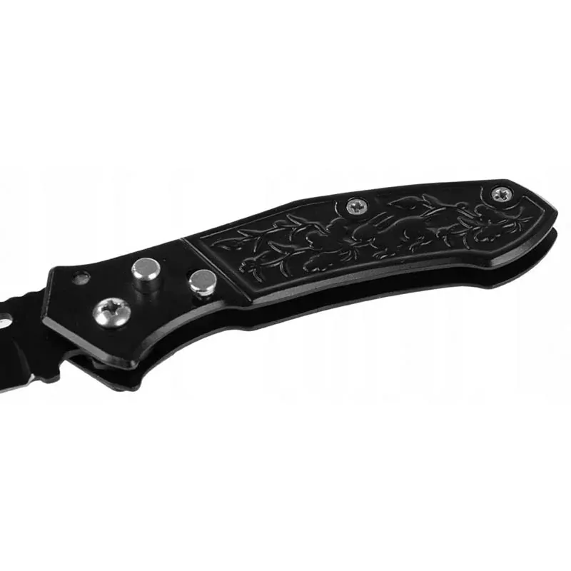 Nôž vreckový C831 16/6cm