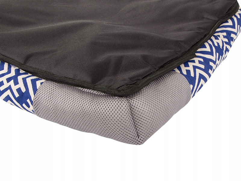 Pelech pre mačku 65x50cm