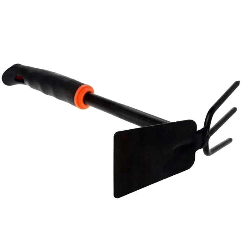 Záhradná ručná motyka