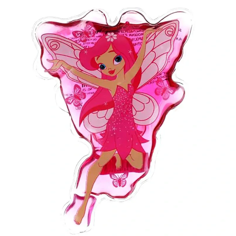 Estetica Group Sprchový gél pre deti 60 ml