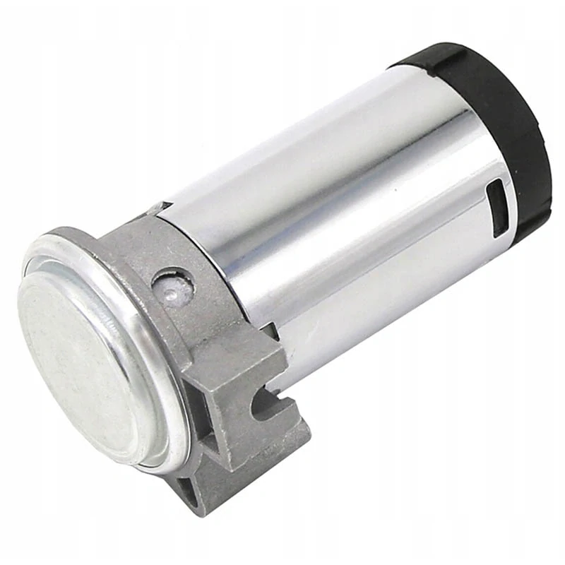 Klaksón do auta 12V