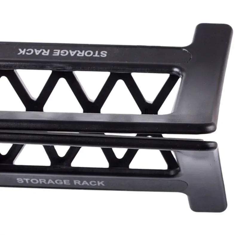 Stojan na krájacie dosky a pokrievky