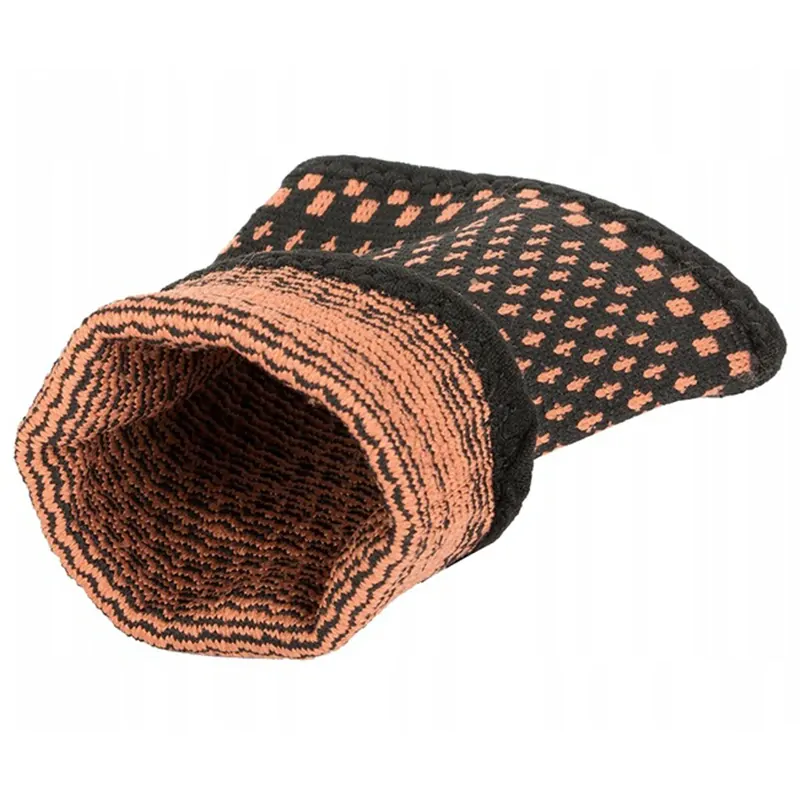 Bandáž na zápästie