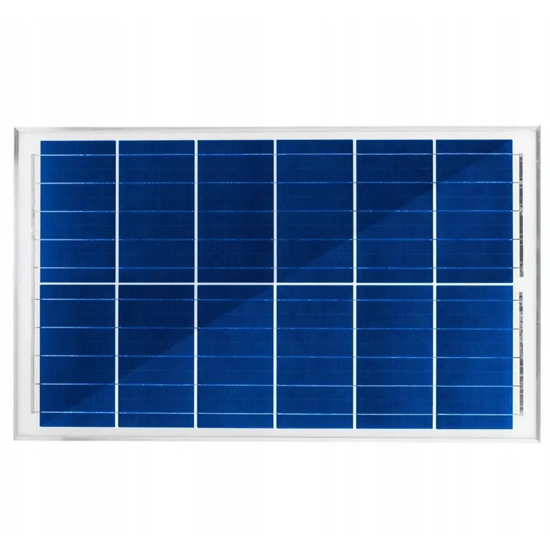 Solárna pouličná lampa 800LED 1200W