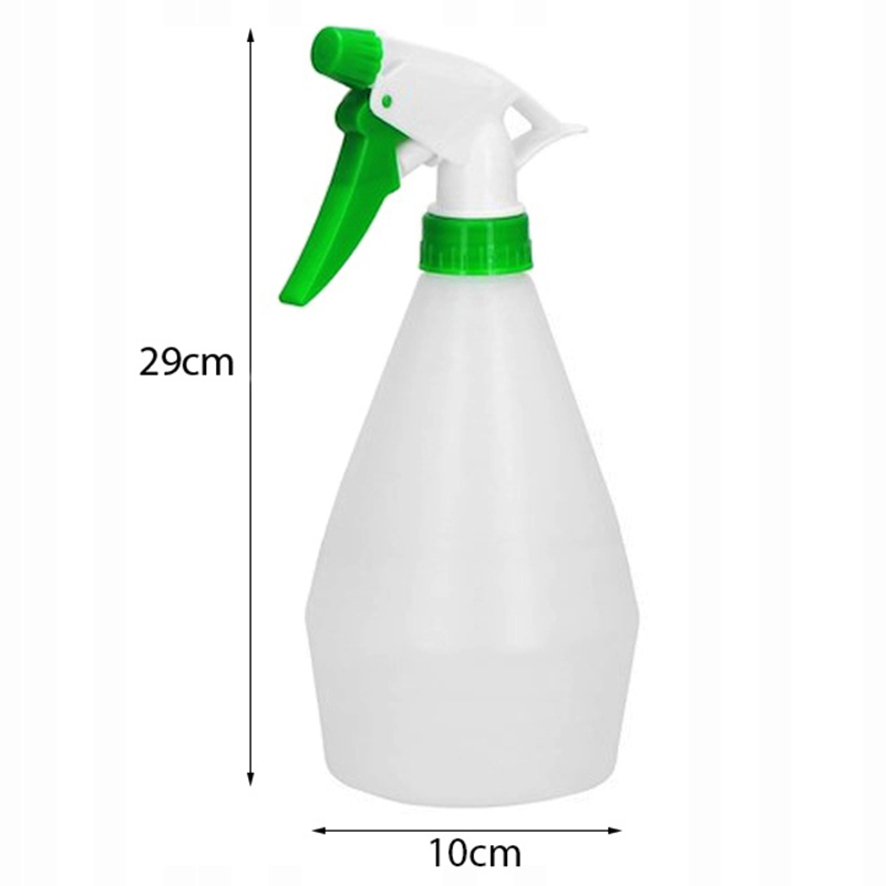 Ručný postrekovač 1000ml