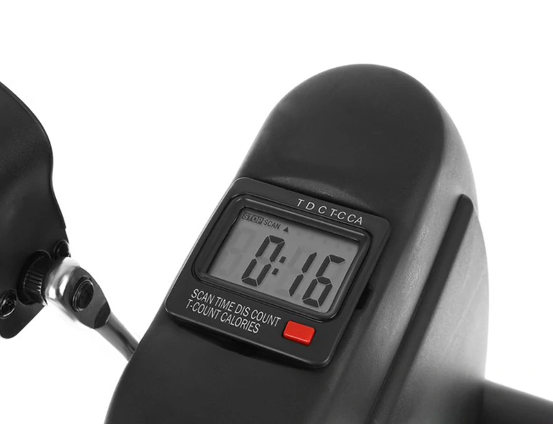 Rehabilitačný bicykel Rotoped na ruky a nohy