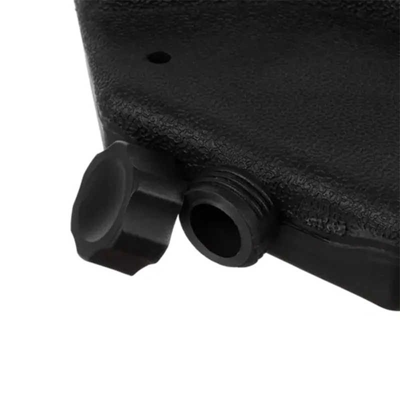 Stojan na slnečník