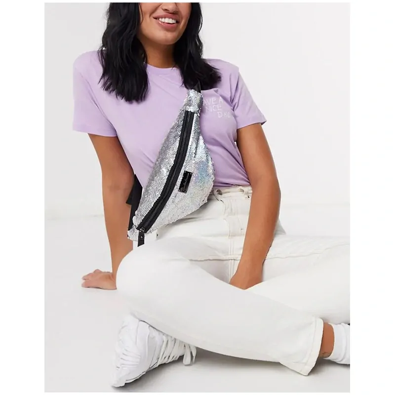 Mozaika - Ľadvinka vzorovaná 