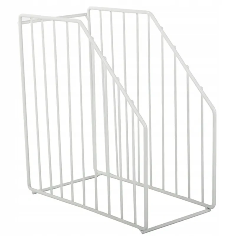 Rohová kovová polička do kuchyne a kúpeľne