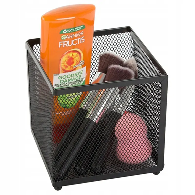 Kancelársky korekčný strojček 7 x 3 cm