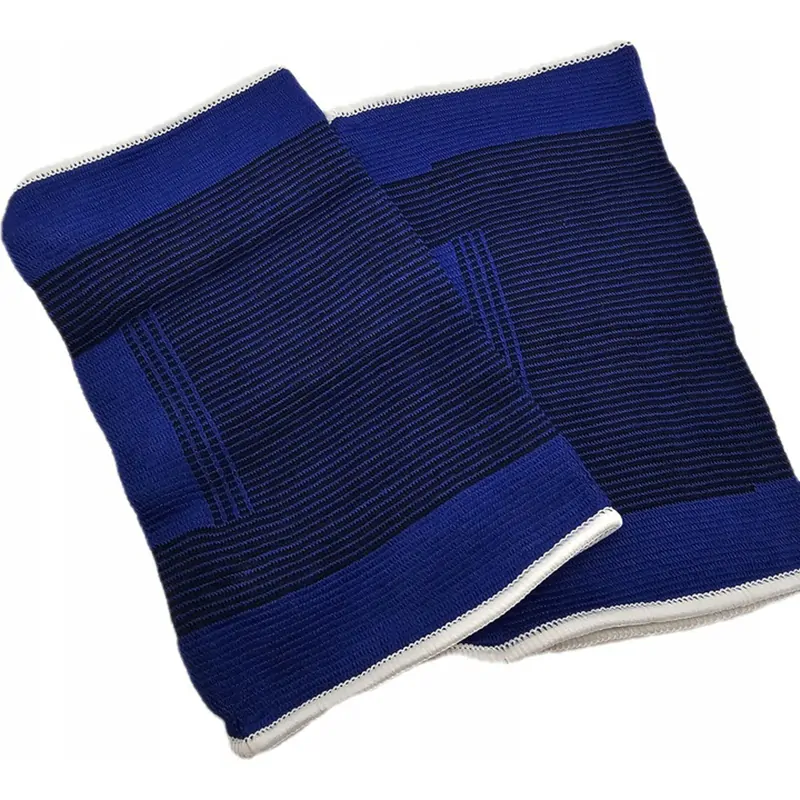 Bandáž na koleno 2ks