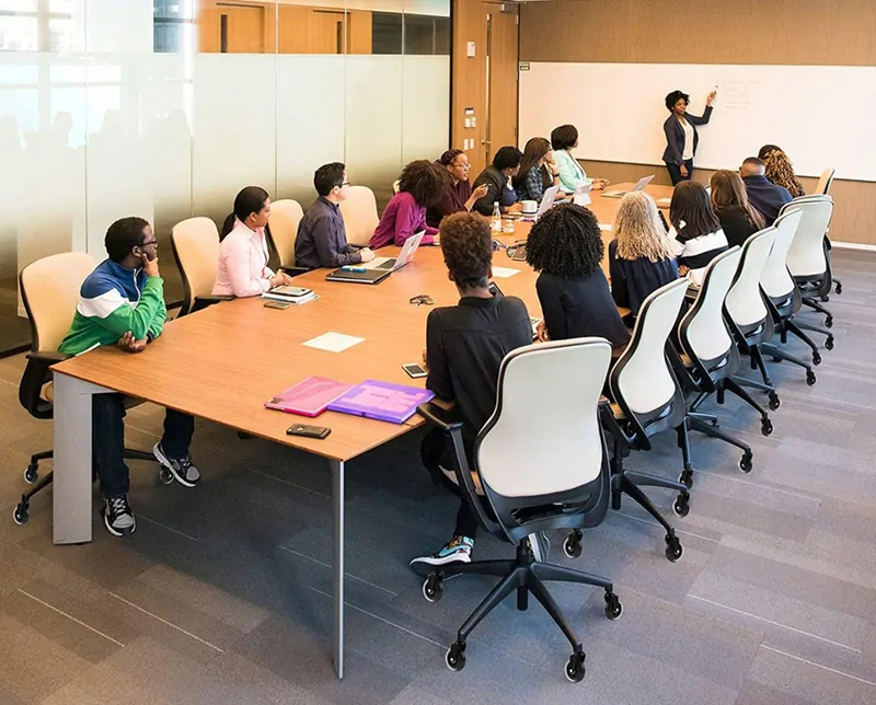 Silikónové koliesko pod nábytok 8cm 1ks