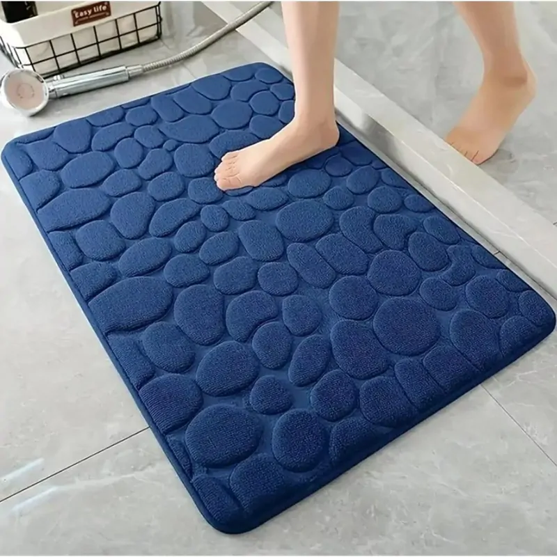 Kúpeľňová predložka 40x60cm