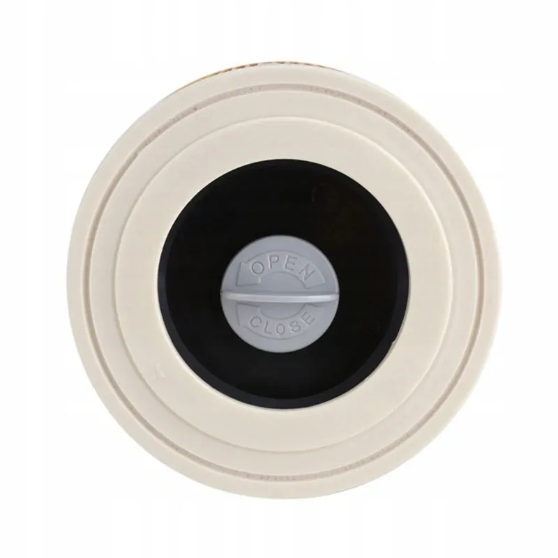 Filter do vysávača Kärcher