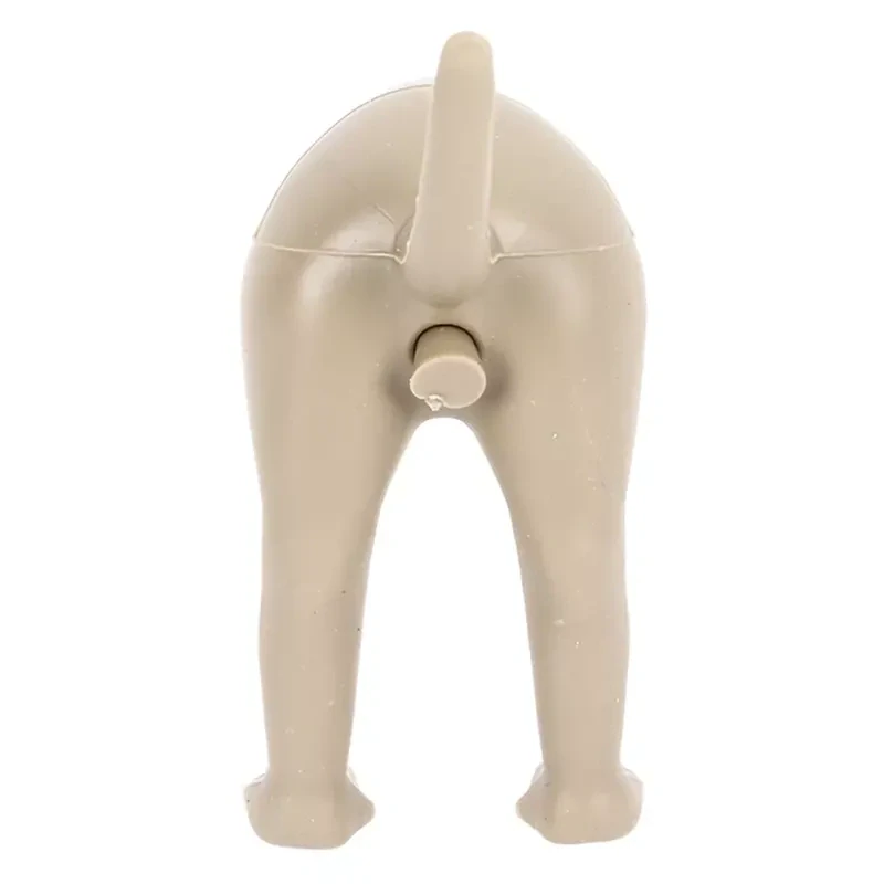 Vrchnák na zubnú pastu