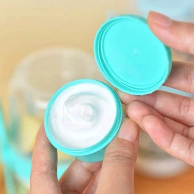 Desiatový box na šaláty 900ml