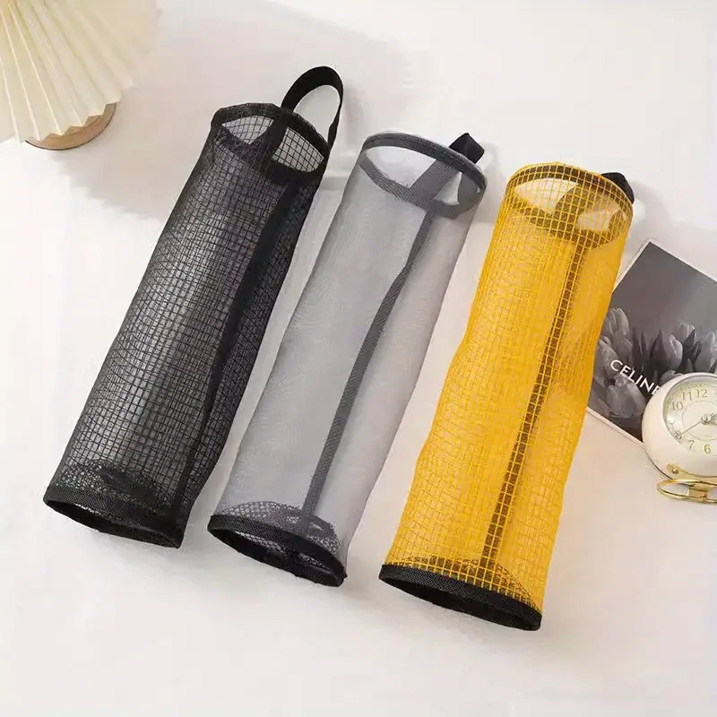 Závesné vrecko na tašky a doplnky 35cm