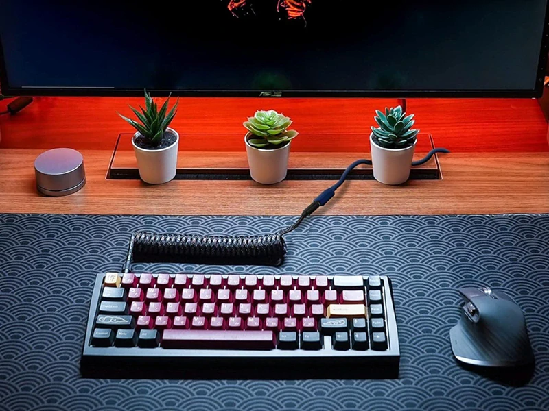 Predlžovací USB kábel 3.0 1,5m