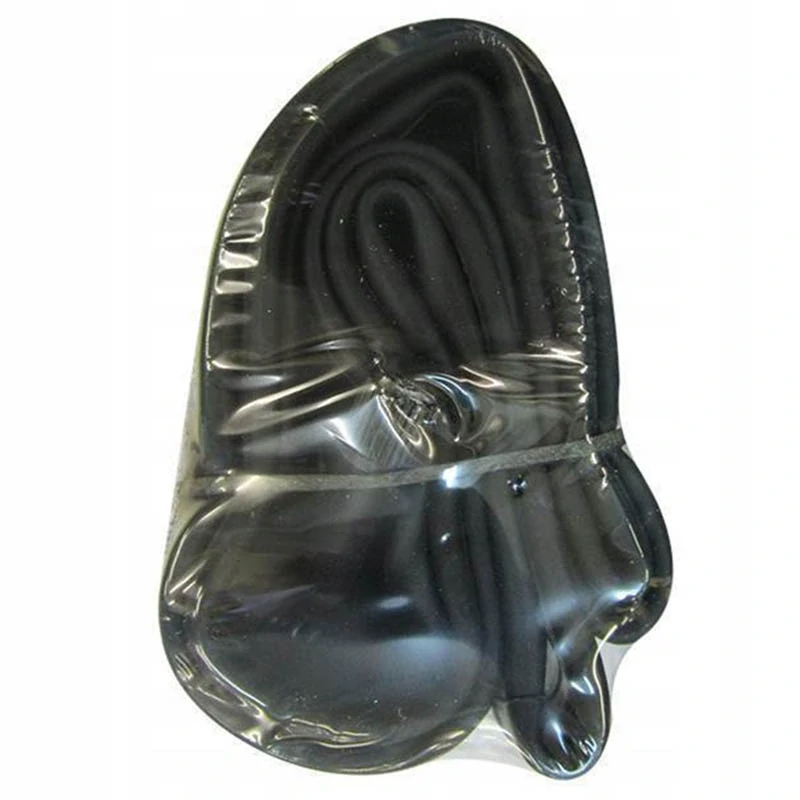 LUTA Duša na bicykel 24" 1,75 x 2,125 butylová s ventilom