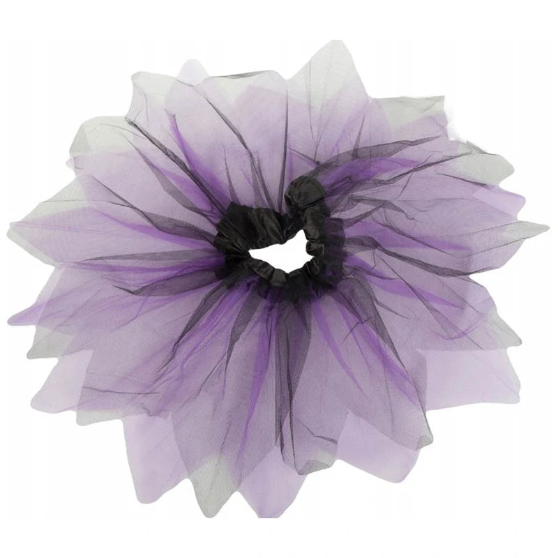 Detský kostým Netopier