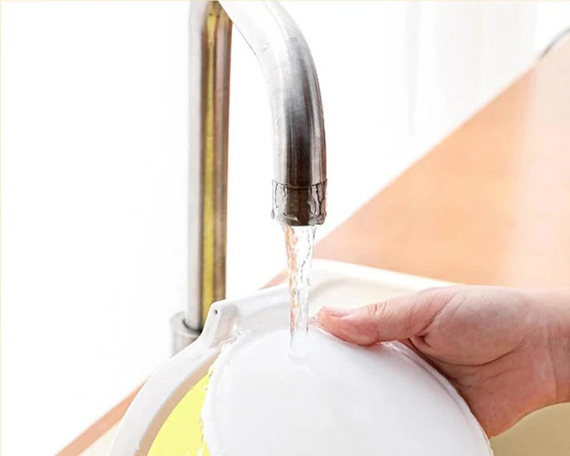 Silikónová dóza na ovocie a zeleninu 400ml