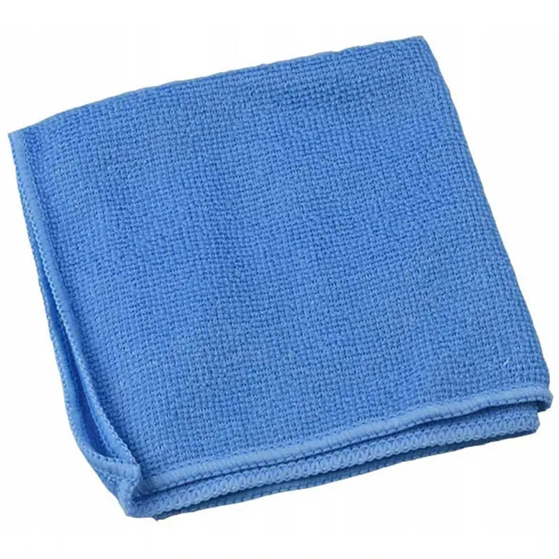 Utierky z mikrovlákna 30x30cm 12ks