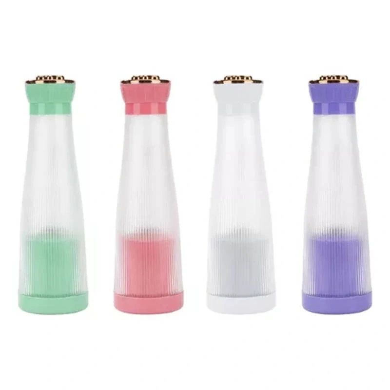 Prenosný smoothie mixér 400ml