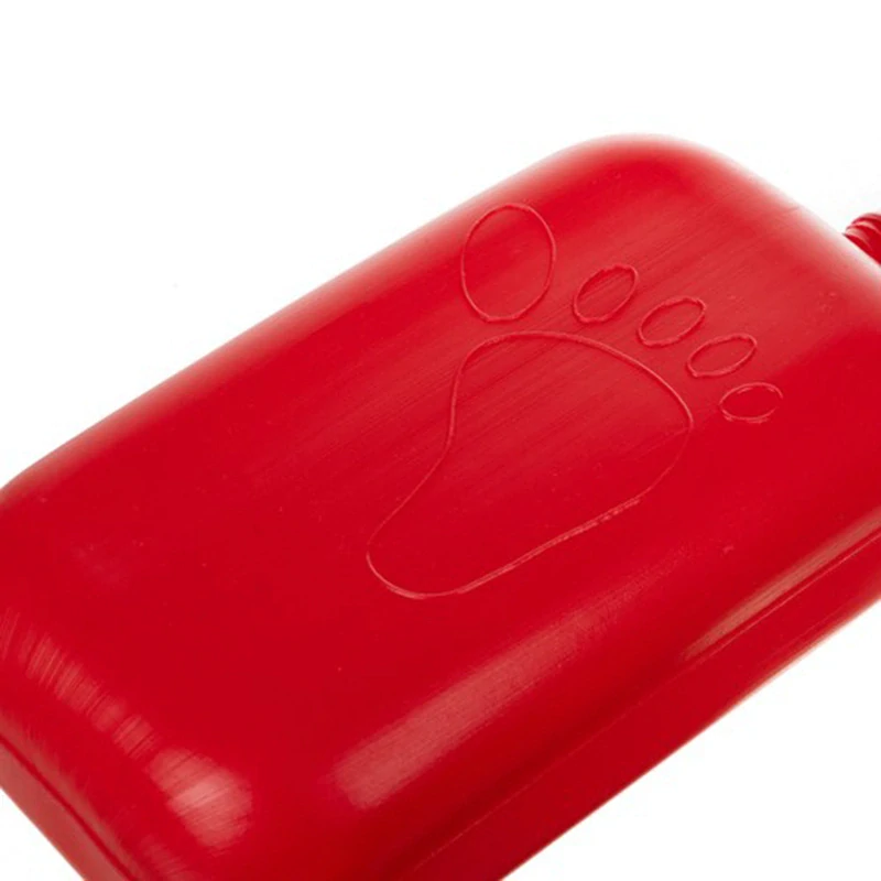 Vystreľovač penových rakiet